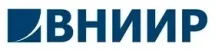 ao-vniir-abs-elektro-cheboksary-e1731825032637