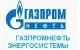 Газпромнефть Энергосистемы, ООО