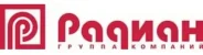 ООО ПО Радиан